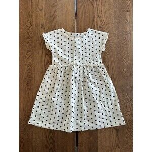 Girls Gap Dress